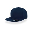 Snap Back FullGadgets.com