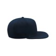 Snap Back FullGadgets.com