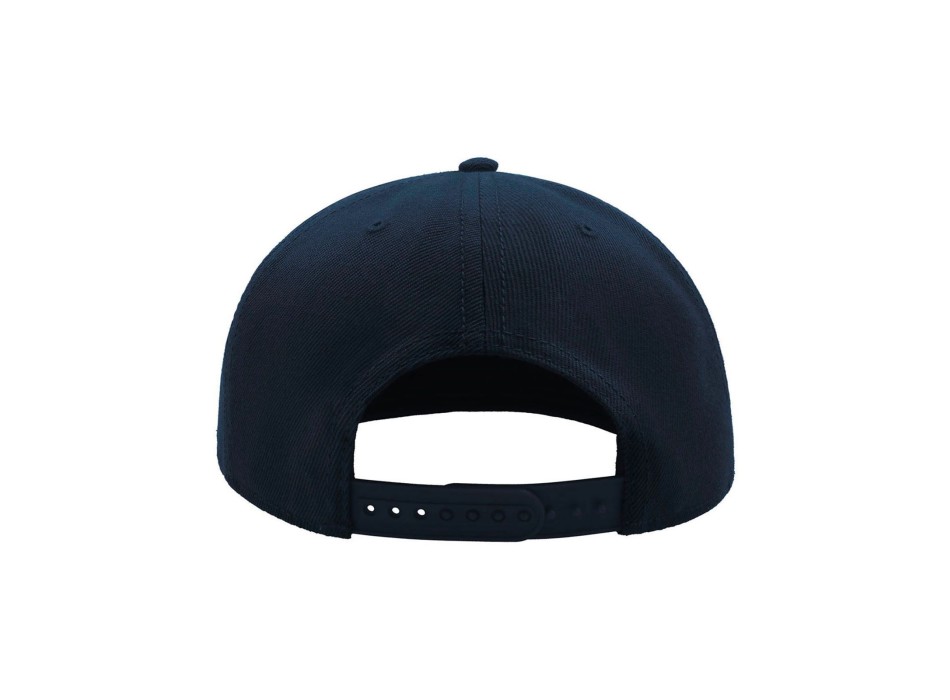 Snap Back FullGadgets.com