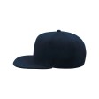 Snap Back FullGadgets.com