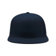 Snap Back FullGadgets.com