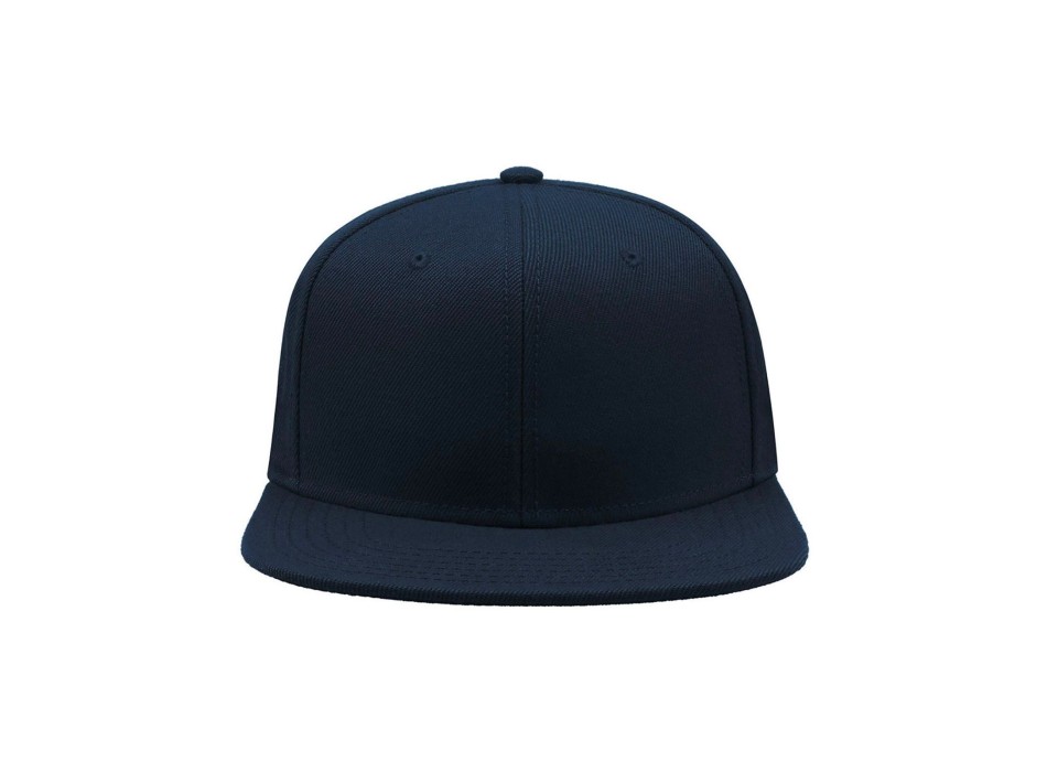 Snap Back FullGadgets.com
