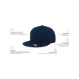 Snap Back FullGadgets.com