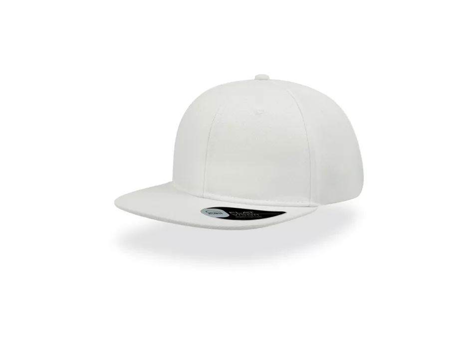 Snap Back FullGadgets.com