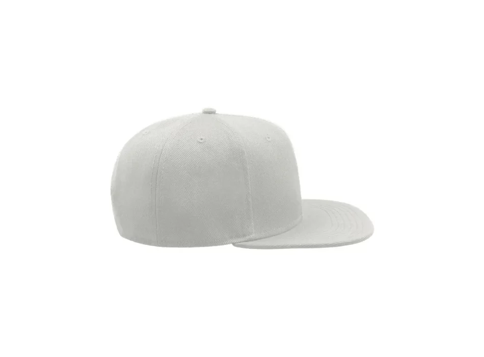 Snap Back FullGadgets.com