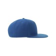 Snap Back-S FullGadgets.com