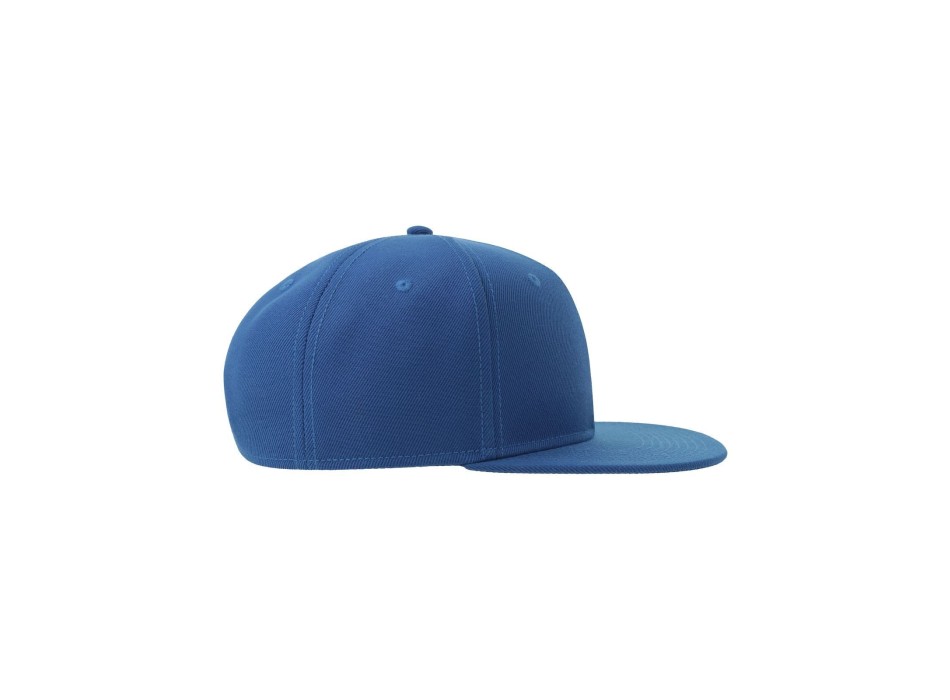 Snap Back-S FullGadgets.com