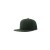 Snap Back-S