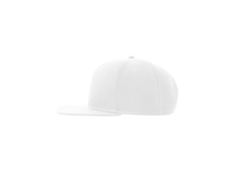 Snap Back-S FullGadgets.com
