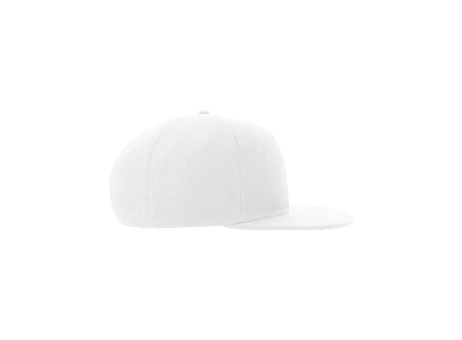 Snap Back-S FullGadgets.com