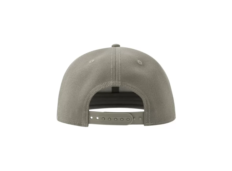 Snap Back-S FullGadgets.com