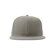 Snap Back-S FullGadgets.com
