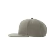 Snap Back-S FullGadgets.com