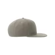 Snap Back-S FullGadgets.com