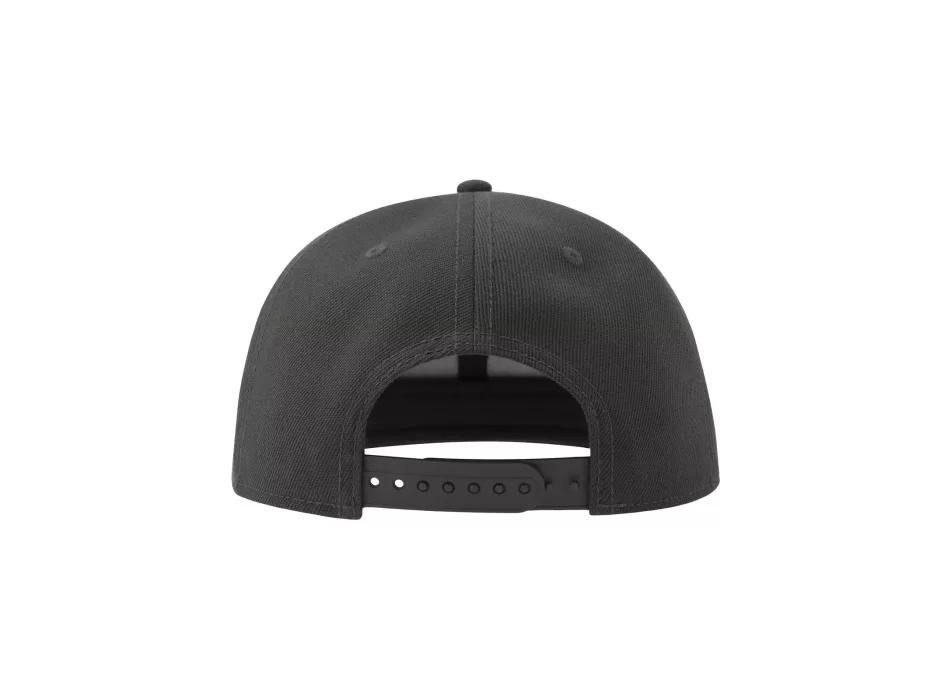 Snap Back-S FullGadgets.com