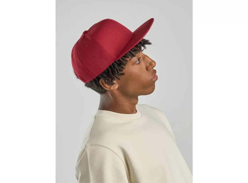 Snap Back-S FullGadgets.com