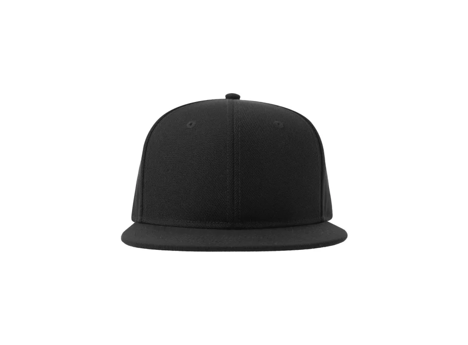Snap Back-S FullGadgets.com