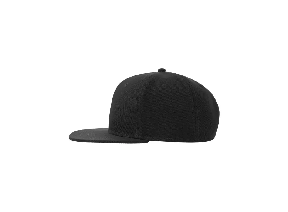 Snap Back-S FullGadgets.com