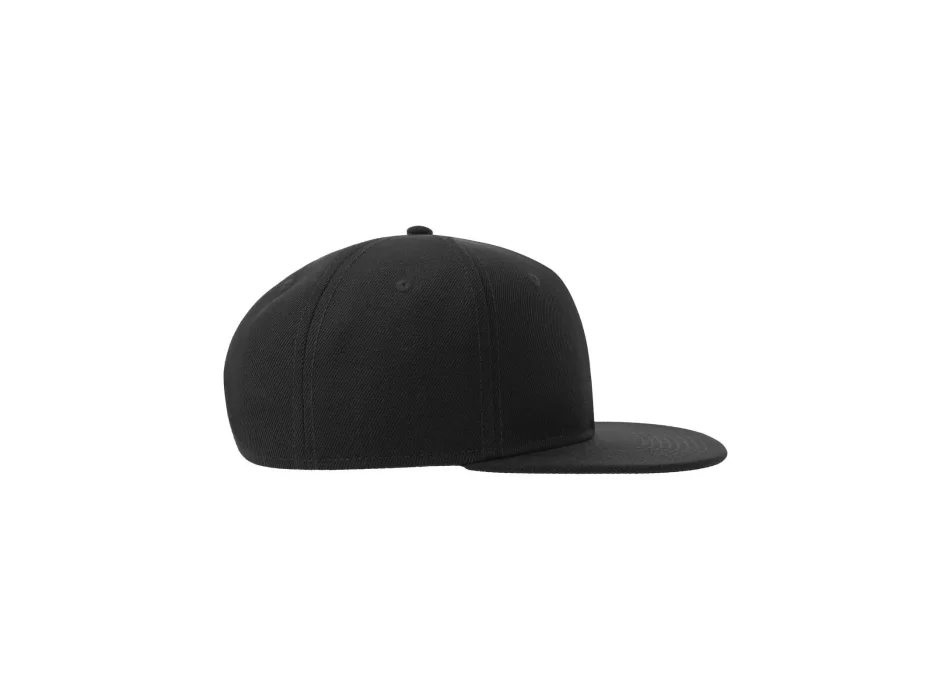 Snap Back-S FullGadgets.com