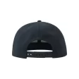 Snap Back-S FullGadgets.com