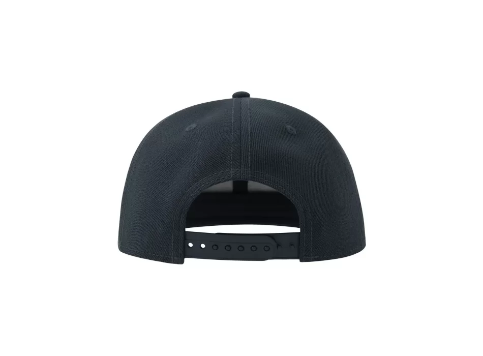 Snap Back-S FullGadgets.com