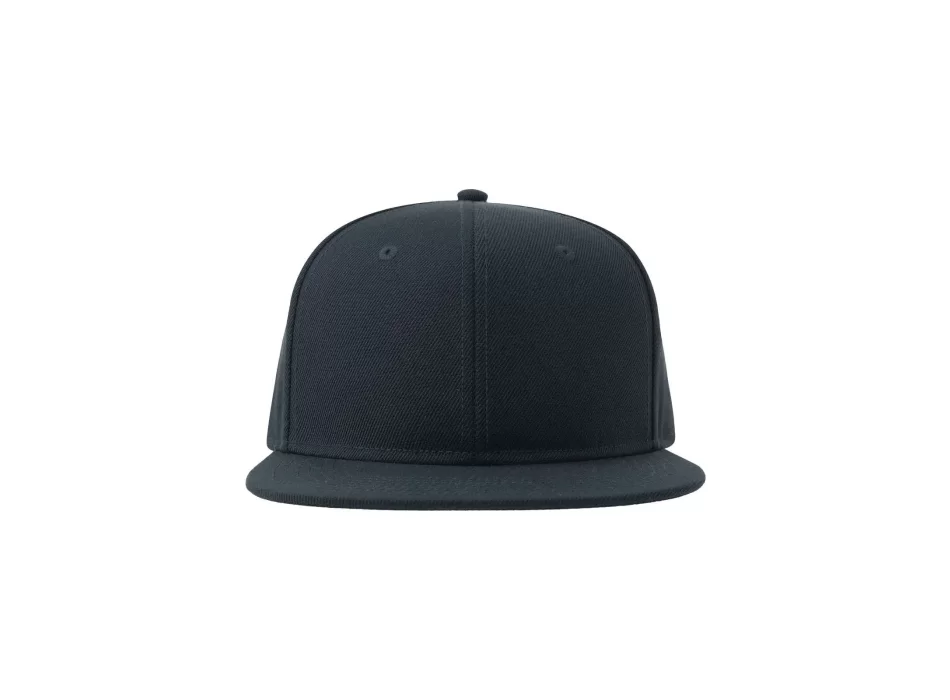 Snap Back-S FullGadgets.com