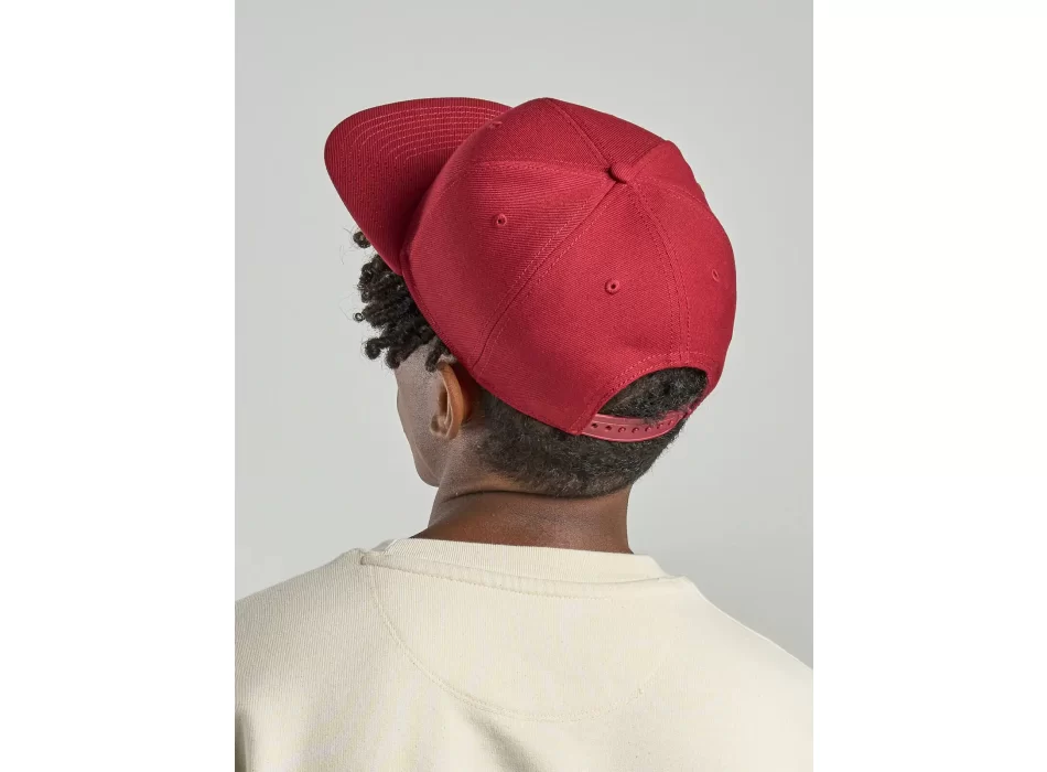 Snap Back-S FullGadgets.com