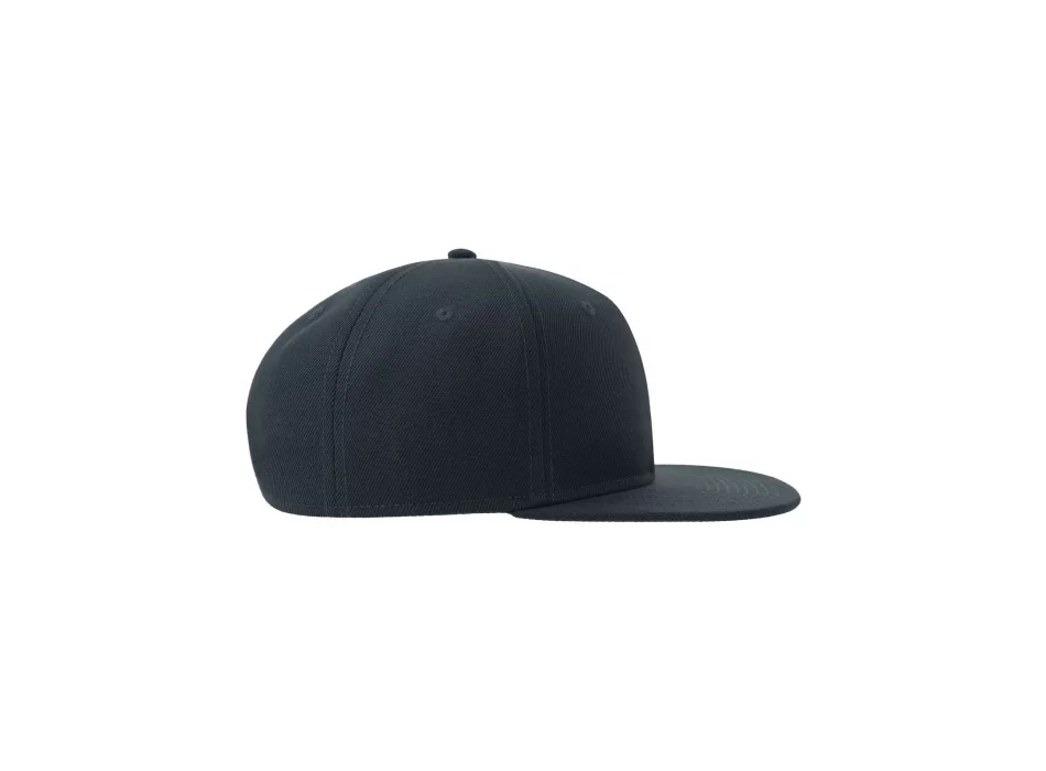 Snap Back-S FullGadgets.com