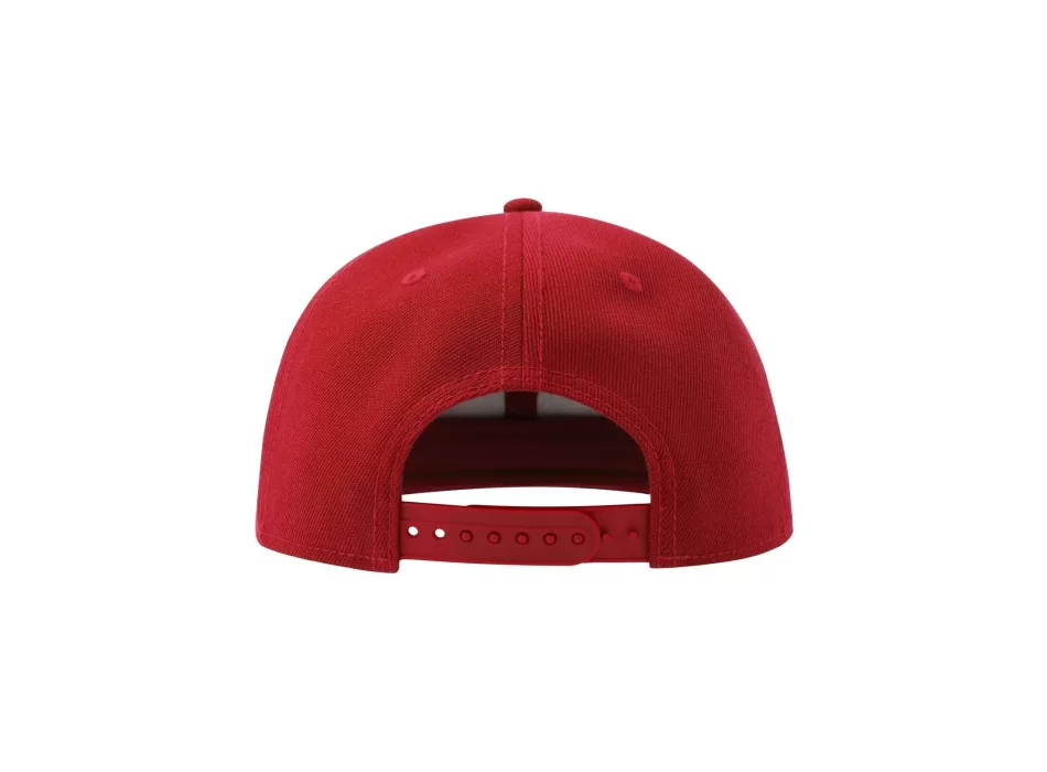 Snap Back-S FullGadgets.com