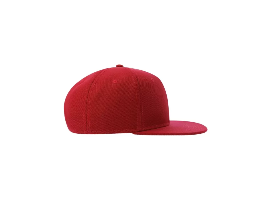 Snap Back-S FullGadgets.com