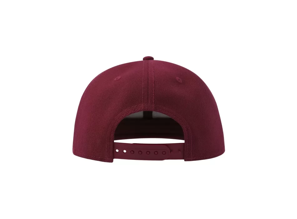 Snap Back-S FullGadgets.com