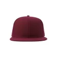 Snap Back-S FullGadgets.com