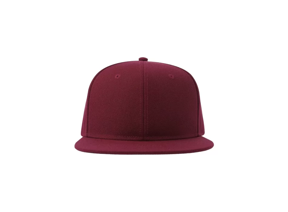 Snap Back-S FullGadgets.com