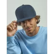 Snap Back-S FullGadgets.com