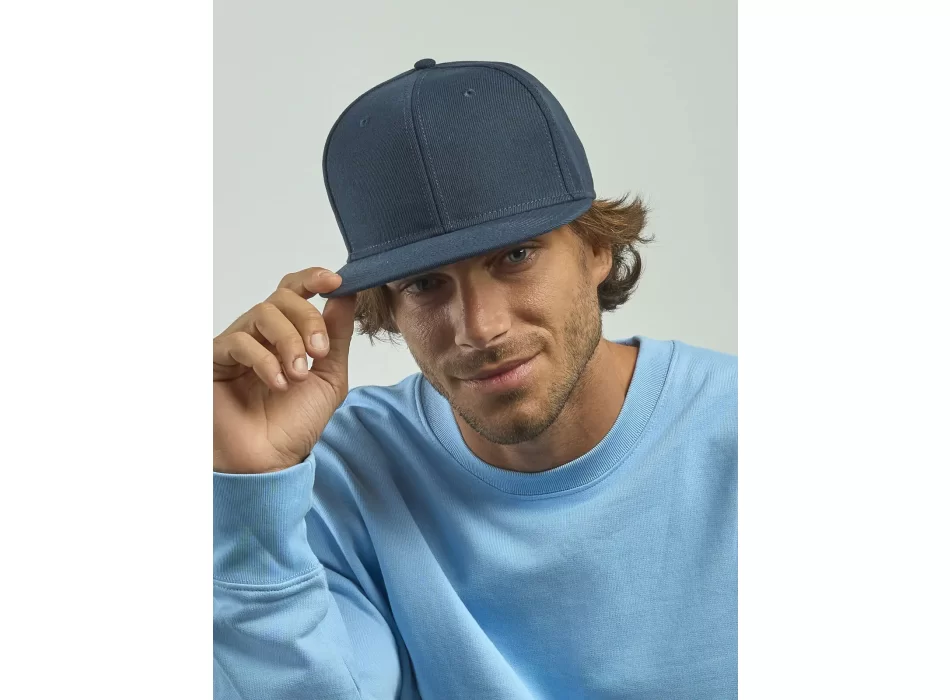 Snap Back-S FullGadgets.com