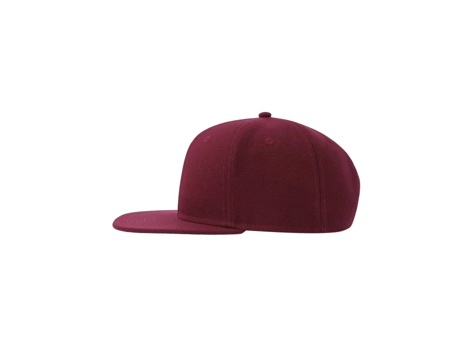 Snap Back-S FullGadgets.com