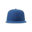 Snap Back-S FullGadgets.com
