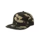 Snap Back-S FullGadgets.com