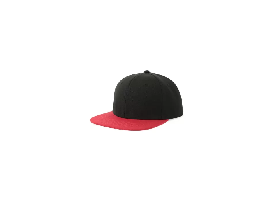 Snap Back-S FullGadgets.com