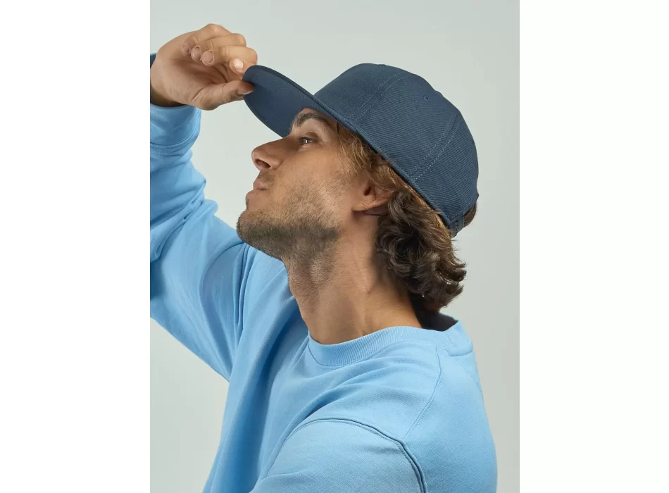 Snap Back-S FullGadgets.com