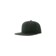 Snap Back-S FullGadgets.com