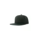 Snap Back-S FullGadgets.com