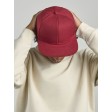 Snap Back-S FullGadgets.com
