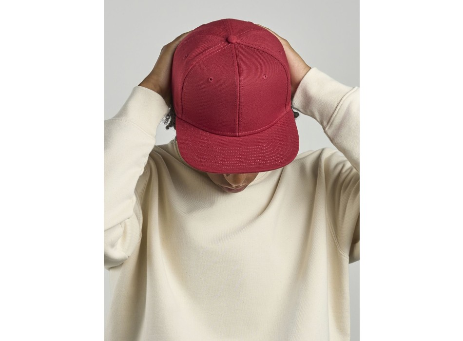 Snap Back-S FullGadgets.com