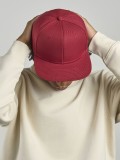 Snap Back-S