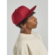 Snap Back-S FullGadgets.com