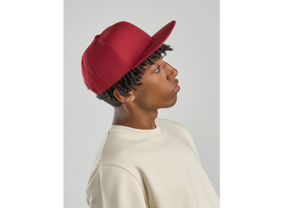 Snap Back-S FullGadgets.com