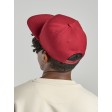 Snap Back-S FullGadgets.com