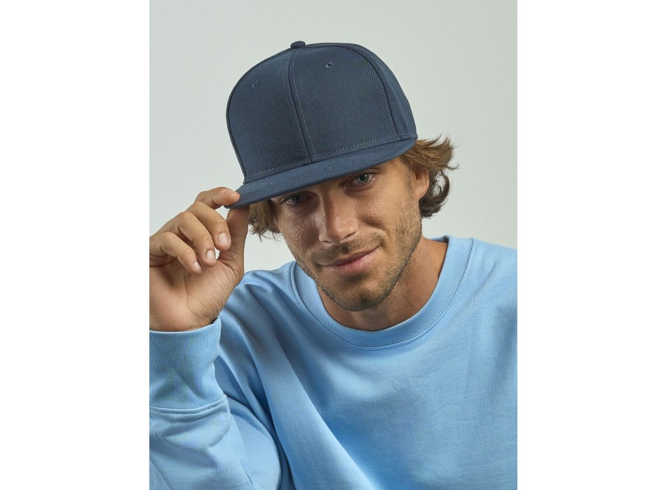 Snap Back-S FullGadgets.com