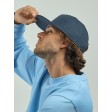 Snap Back-S FullGadgets.com